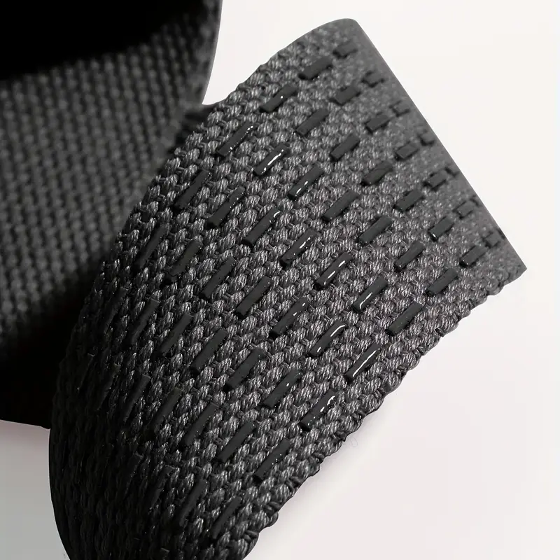 Wrist Straps with Extra Hand Grips